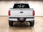 Thumbnail Photo 10 for 2021 Ford F150